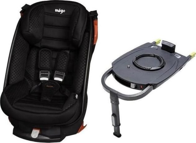 migo-saturn-other-5-preview.jpg FERRARI - Siège auto Saturn avec base isofix