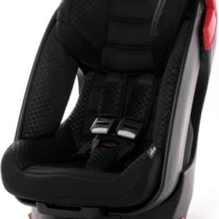 migo20saturn20-20black203.jpg FERRARI - Siège auto Saturn avec base isofix