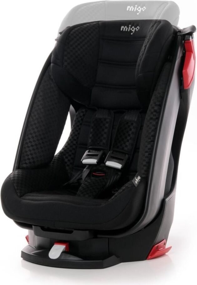 migo20saturn20-20black203.jpg FERRARI - Siège auto Saturn avec base isofix