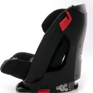 migo20saturn20-20black206.jpg FERRARI - Siège auto Saturn avec base isofix