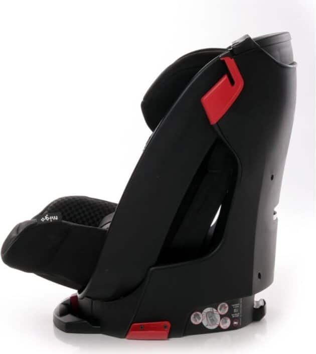 migo20saturn20-20black206.jpg FERRARI - Siège auto Saturn avec base isofix