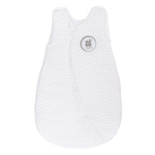 Mini Douillette 52cm étoiles - Candide