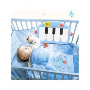 mobile_b_b__4.jpg Transat fitness bébé avec piano multifonction