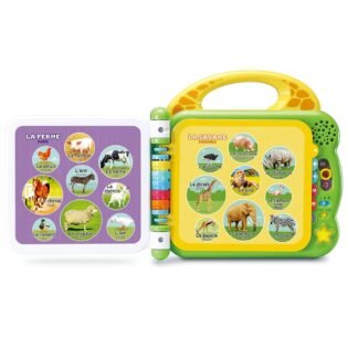 mon-imagier-des-animaux-bilingue-1.jpg Mon imagier des animaux bilingue - Vtech