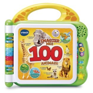 mon-imagier-des-animaux-bilingue_2-1.jpg Mon imagier des animaux bilingue - Vtech