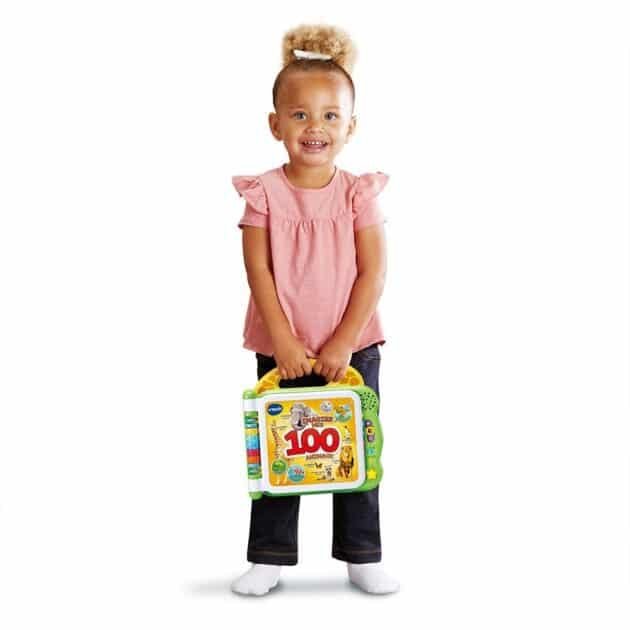 mon-imagier-des-animaux-bilingue_3-1.jpg Mon imagier des animaux bilingue - Vtech