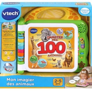 mon-imagier-des-animaux-bilingue_4-1.jpg Mon imagier des animaux bilingue - Vtech