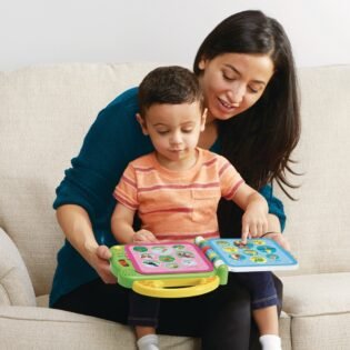 mon-imagier-des-animaux-bilingue_5-1.jpg Mon imagier des animaux bilingue - Vtech