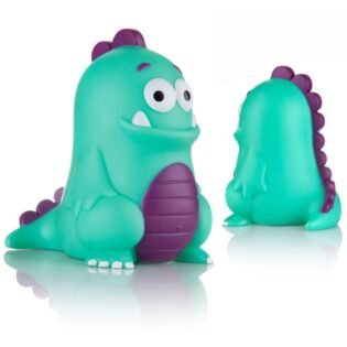 Reer : Veilleuse adorable petit monstre