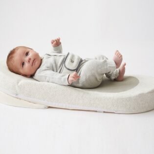 morpho-candide-bebe.jpg Candide - Morpho One