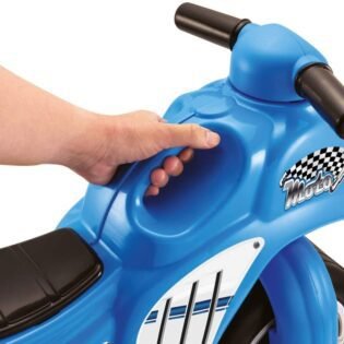 moto_bleu_maroc.jpg My First Moto de sport - DOLU