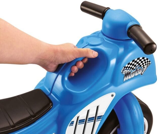 moto_bleu_maroc.jpg My First Moto de sport - DOLU