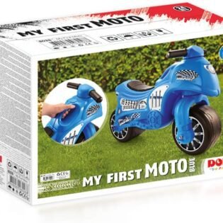 moto_maroc.jpg My First Moto de sport - DOLU