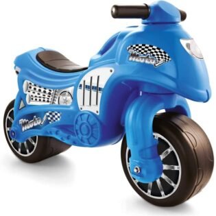 moto_sport_jouet.jpg My First Moto de sport - DOLU