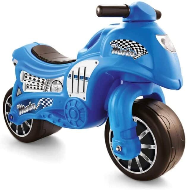 moto_sport_jouet.jpg My First Moto de sport - DOLU