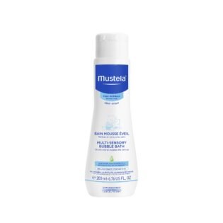 mustela-multi-sensory-bubble-bath-v2-1.jpg Bain Mousse Eveil - Mustela