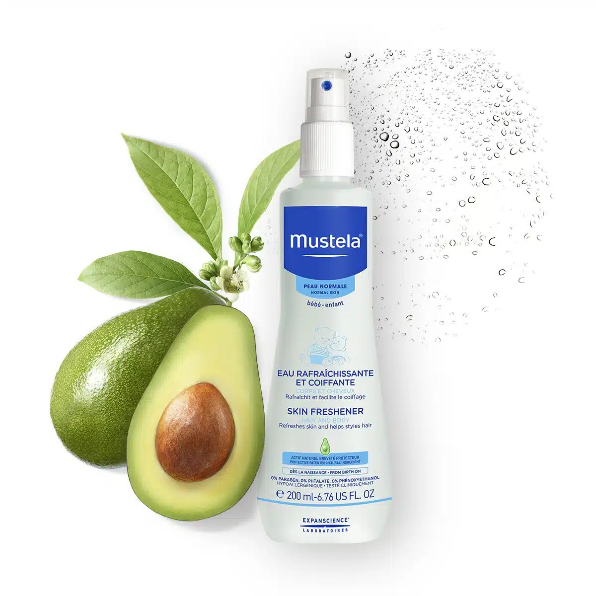 mustela_naturalite_avocat_pack-eau-coif-texture_1200x1200-1.jpg eau de toilette rafraîchissante et coiffante