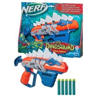 nerf-dinosquad-stegosmash-f0805eu40-hasbro.jpg Dinosquad stego smash - Nerf