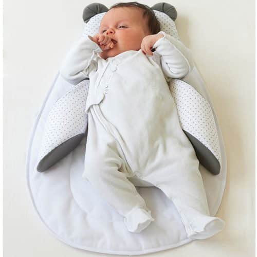 panda-pad-1.jpg Candide - Panda Pad