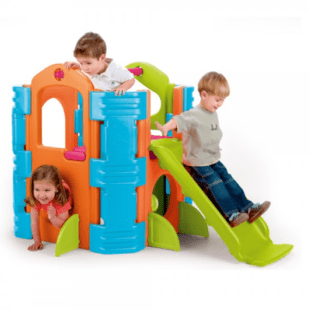 parc.png Feber Parc d'activités