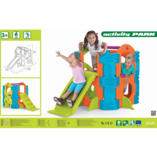 parc-feber.png Feber Parc d'activités