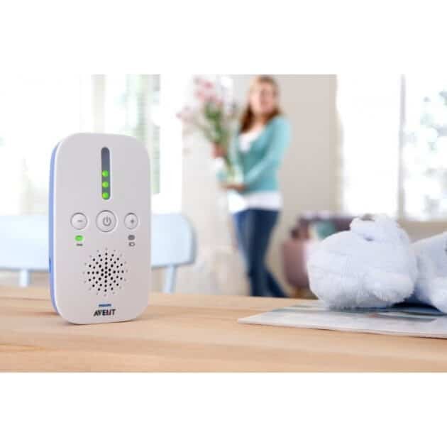 philips-avent-ecoute-bebe-dect-blanc-pile-et-secteur-1-1.jpg Écoute-bébé DECT - Philips AVENT