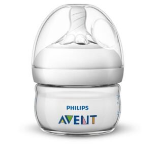 philips-avent-natural-20-biberon-60ml-scf03917-1.jpg Biberon Natural 60 ml Philips-Avent