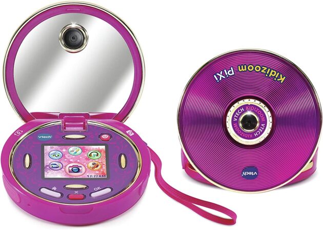 Kidizoom Pixi - Vtech – Image 6