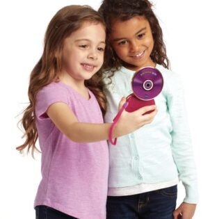 Kidizoom Pixi - Vtech