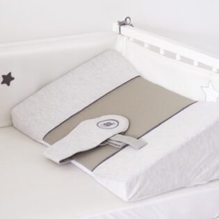 Plan incliné 20° Ergo Air+  Candide