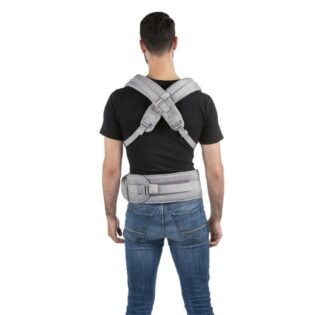 Porte bébé Ergonomique Hip Seat Multipositions - Chicco