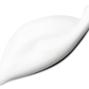 1er Soin contour bouche bébé 30ml - Uriage