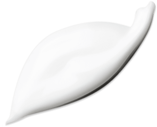 1er Soin contour bouche bébé 30ml - Uriage
