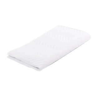 Protège drap et matelas AbsoPlus - Doomoo