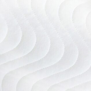 Protège drap et matelas AbsoPlus - Doomoo