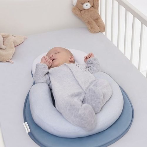 Babymoov : Cosydream Mosaique