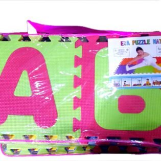puzzle_1-1.jpg Tapis mousse lettres - 13 Dalles 56 x 20 cm