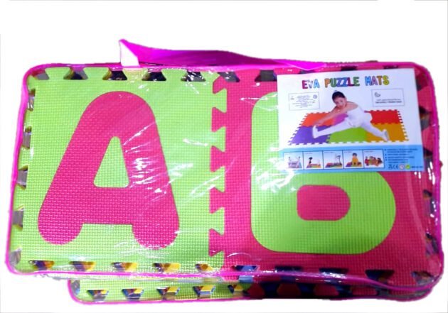 puzzle_1-1.jpg Tapis mousse lettres - 13 Dalles 56 x 20 cm