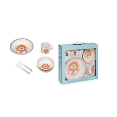 repas-set-bebe-ms-innovaciones.png Set Vaisselle - Ms Innovations