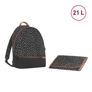 sac-_-langer-casual-go-badabulle_2_.jpg Sac À Langer Casual & Go - Badabulle
