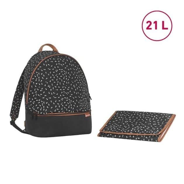 sac-_-langer-casual-go-badabulle_2_.jpg Sac À Langer Casual & Go - Badabulle