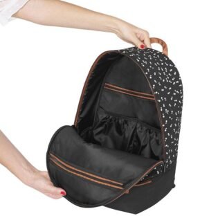 sac-_-langer-casual-go-badabulle_4_.jpg Sac À Langer Casual & Go - Badabulle