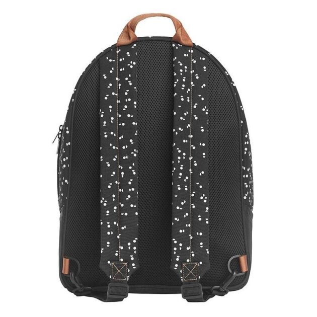 sac-_-langer-casual-go-badabulle_5_.jpg Sac À Langer Casual & Go - Badabulle