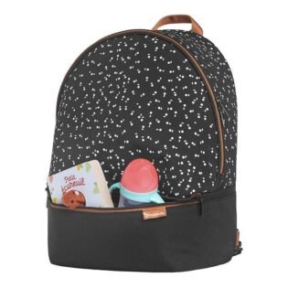 sac-_-langer-casual-go-badabulle_6_.jpg Sac À Langer Casual & Go - Badabulle