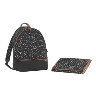 sac-_-langer-casual-go-badabulle_7_.jpg Sac À Langer Casual & Go - Badabulle