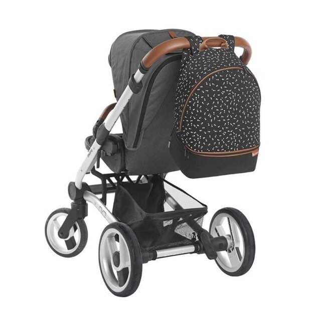 sac-_-langer-casual-go-badabulle_8_.jpg Sac À Langer Casual & Go - Badabulle