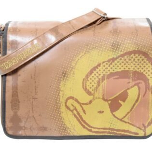 sac_a_langer.jpg Sac à langer Disney Vintage - Osann