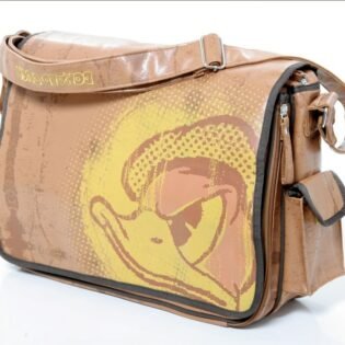 sac_bebe_maman_1.jpg Sac à langer Disney Vintage - Osann