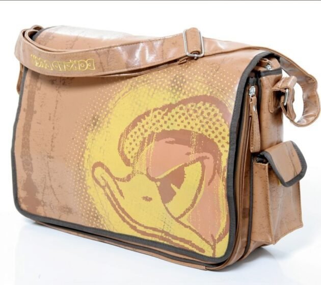 sac_bebe_maman_1.jpg Sac à langer Disney Vintage - Osann