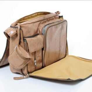 sac_bebe_similicuir.jpg Sac à langer Disney Vintage - Osann